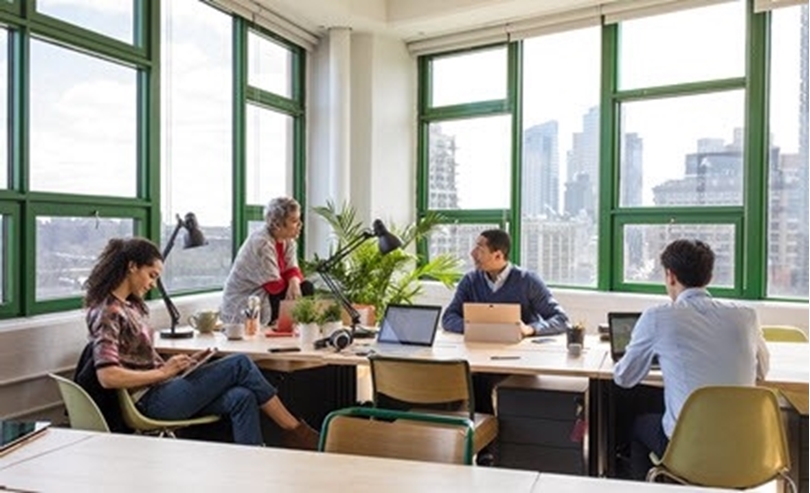 Tips for Being a Better Boss