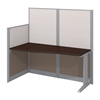 Picture of OIH Straight Workstation