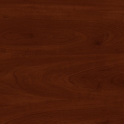 Hansen Cherry