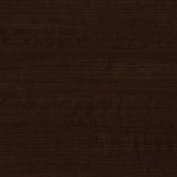 Mocha Cherry