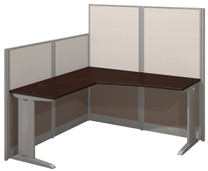 Hidden Desk Cabinet Discounts Wholesalers