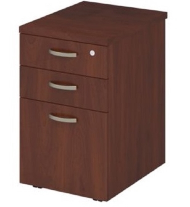 Picture of OIH Mobile Pedestal P/N WC36X53