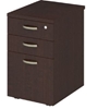 Picture of OIH Mobile Pedestal P/N WC36X53