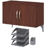 Picture of OIH Storage & Accessory Kit