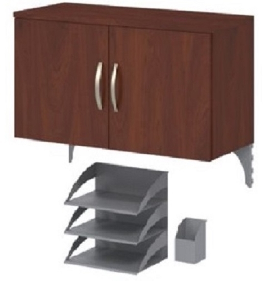 Picture of OIH Storage & Accessory Kit