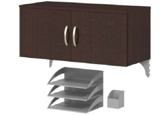 Picture of OIH Storage & Accessory Kit