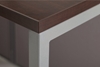 Picture of EOD360MR-03K L Shaped Open Office