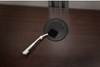 Picture of EOD360MR-03K L Shaped Open Office