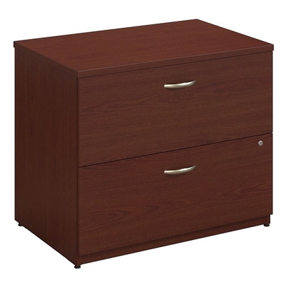 Picture of Series C 36" Lateral File