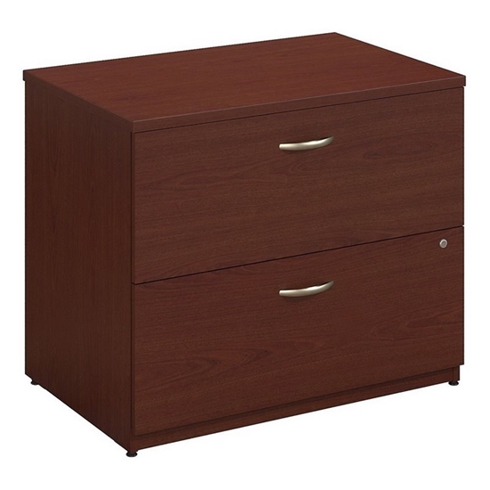 Picture of Series C 36" Lateral File