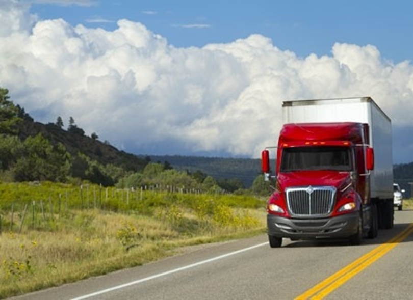 Understanding Shipping