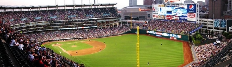 Play Ball!
