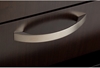 Picture of EOF116MR-03 3 Drawer Mobile Pedestal