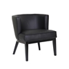 Picture of B529 Ava Accent Chair