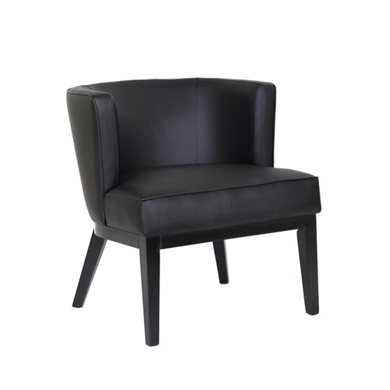 Picture of B529 Ava Accent Chair