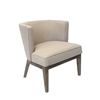 Picture of B529 Ava Accent Chair