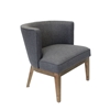 Picture of B529 Ava Accent Chair