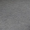 Slate Grey with Driftwood Legs