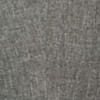 Medium Grey