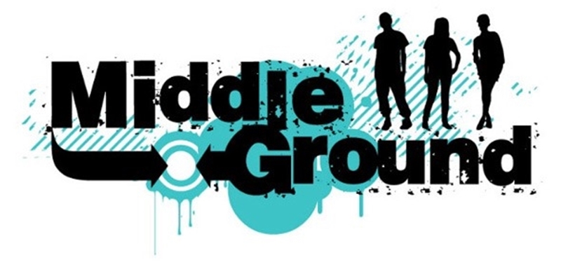 Maintaining the Middle Ground