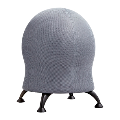 Picture of 4750 Zenergy Ball Chair
