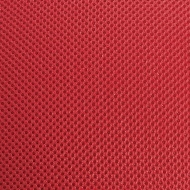 Crimson
