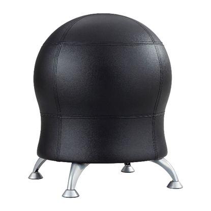 Picture of 4751BV Zenergy Vinyl Ball Chair