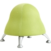 Picture of 4755 Runtz Ball Chair