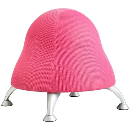Picture of 4755 Runtz Ball Chair