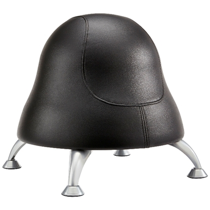 Picture of 4756BV Runtz Vinyl Ball Chair