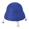 Picture of 4755 Runtz Ball Chair