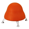 Picture of 4755 Runtz Ball Chair