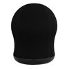 Picture of 4760 Zenergy Swivel Ball Chair