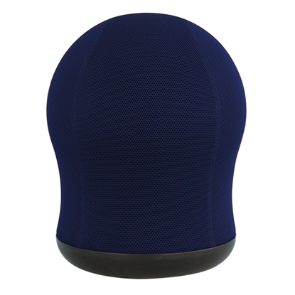 Picture of 4760 Zenergy Swivel Ball Chair