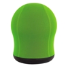 Picture of 4760 Zenergy Swivel Ball Chair