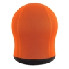Picture of 4760 Zenergy Swivel Ball Chair