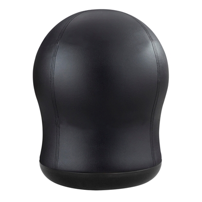 Picture of 4760BV Zenergy Vinyl Swivel Ball Chair