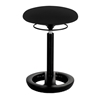 Picture of 3000 Twixt Desk Height Active Stool