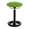 Picture of 3000 Twixt Desk Height Active Stool