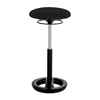 Picture of 3001 Twixt Extended Height Active Stool