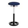 Picture of 3001 Twixt Extended Height Active Stool