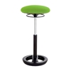 Picture of 3001 Twixt Extended Height Active Stool
