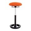 Picture of 3001 Twixt Extended Height Active Stool