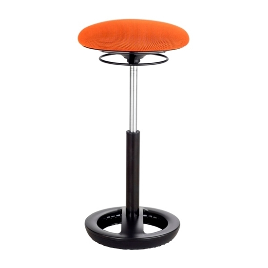 Picture of 3001 Twixt Extended Height Active Stool