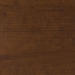 Shaker Cherry*