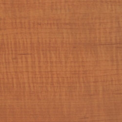 Tiger Fruitwood*