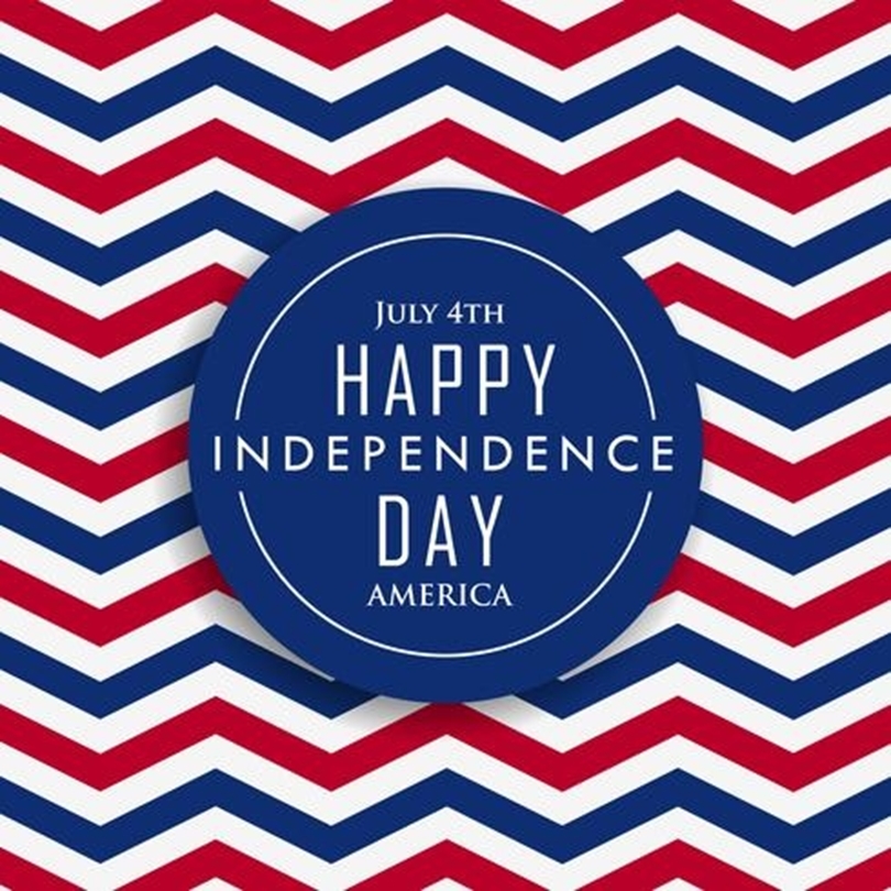 Happy 4th of July from the Furniture Wholesalers Team!