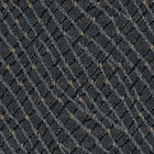 DB801 Grey