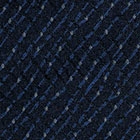 DB803 Navy Blue
