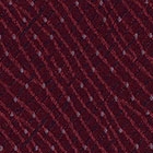 DB805 Burgundy